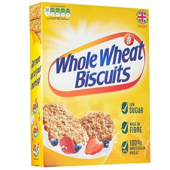 whole-wheat-biscuits-cereal-430g