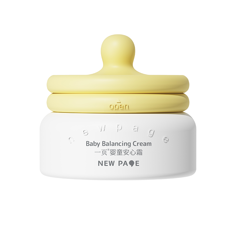 newpage | Summer Cooling Baby Moisturizer Safe Cream ราคา 2,105 บาท*ส่งฟรี