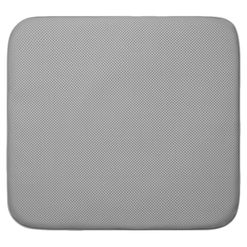 MORANDI | All-Season Car Seat Pads for BYD Song PLUS, Song PRO, Tang, Yuan PLUS, Yuan UP, Qin L, and Han ราคา 1,789 บาท*ส่งฟรี