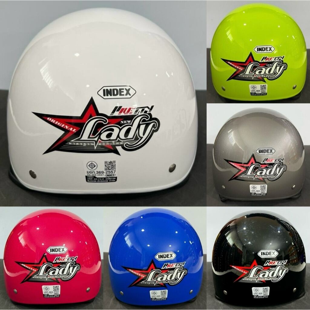 buy shoei helmets india Shoei - X-Fifteen Marquez Motegi 5 Helmet