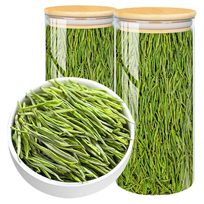 PIAOXIANGYUN | Fragrant Mingqian Special Grade 2A Rare White Tea 200g ราคา 2,076 บาท*ส่งฟรี