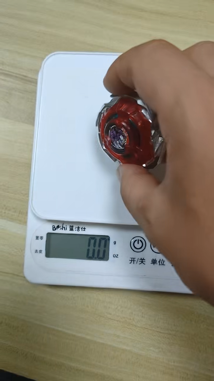 New Beyblade X UX-19 CX-15 CX-13 BX-49 CX-11 CX-07 UX-17 UX-16