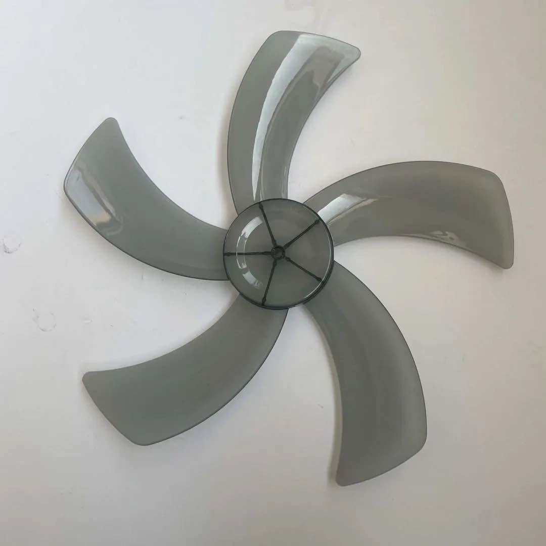 หา ซื้อ ใบ พัดลม