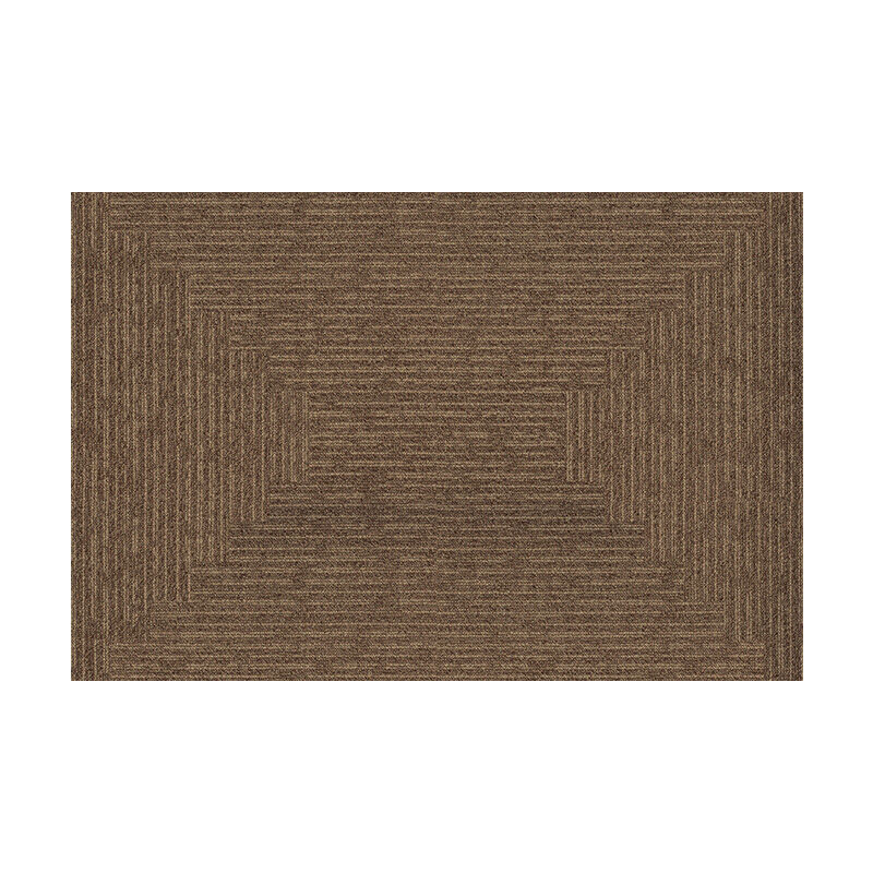 MIMARIJI | Non-slip Easy Clean Stain Resistant Door Mat ราคา 2,250 บาท*ส่งฟรี