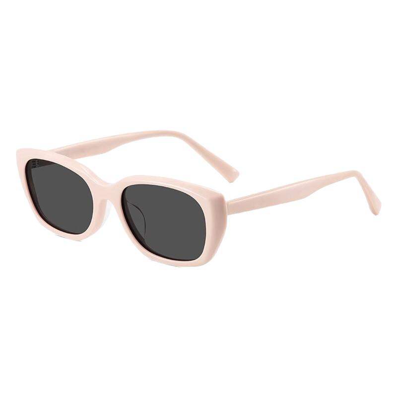 MININUO | Women's Fashion Retro Cat Eye Sunglasses UV Protection Polarized ราคา 2,127 บาท*ส่งฟรี