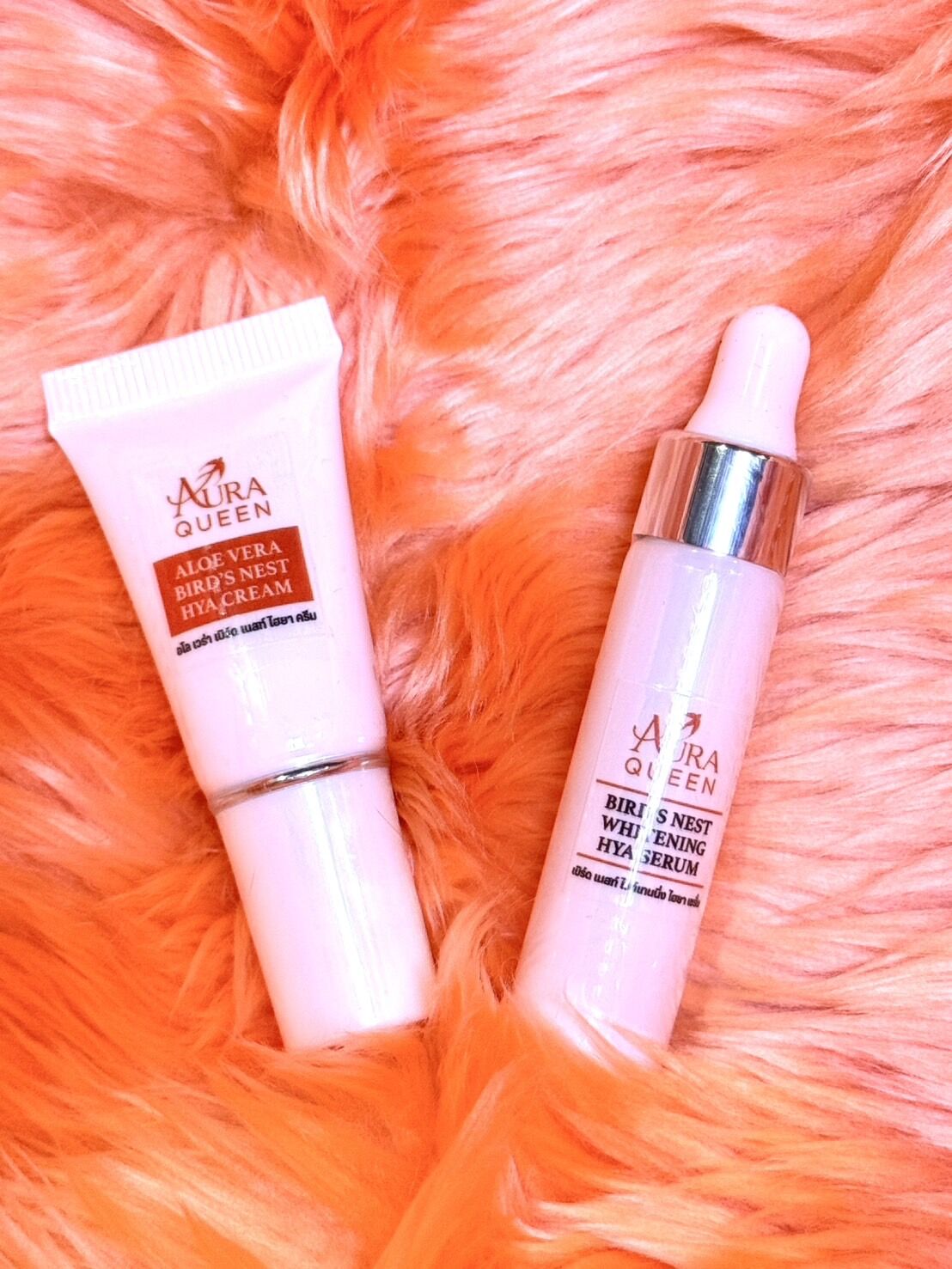 ช้อป Queen Skin Care ออนไลน์ในราคาที่ดีกว่า | Lazada Thailand