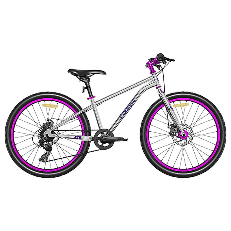 Cakalyen | Kids Bicycle ราคา 11,648 บาท*ส่งฟรี