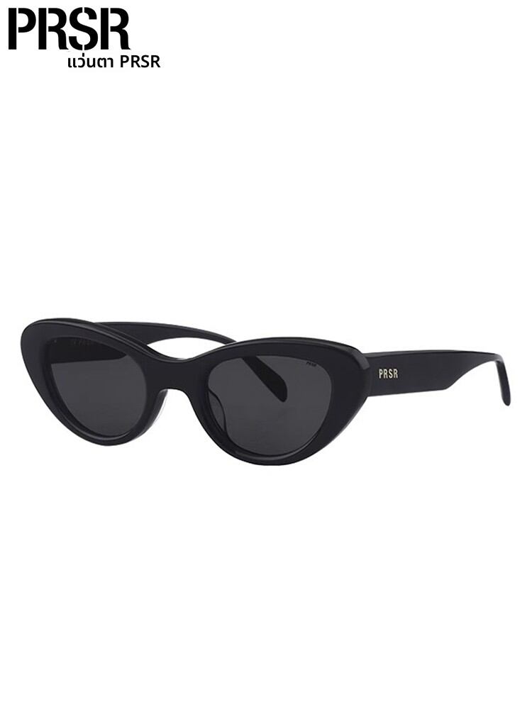[Prsr | Retro High-end Cat Eye Sunglasses UV Protection,Prsr | Retro High-end Cat Eye Sunglasses UV Protection,] ราคา 3,097 บาท*ส่งฟรี