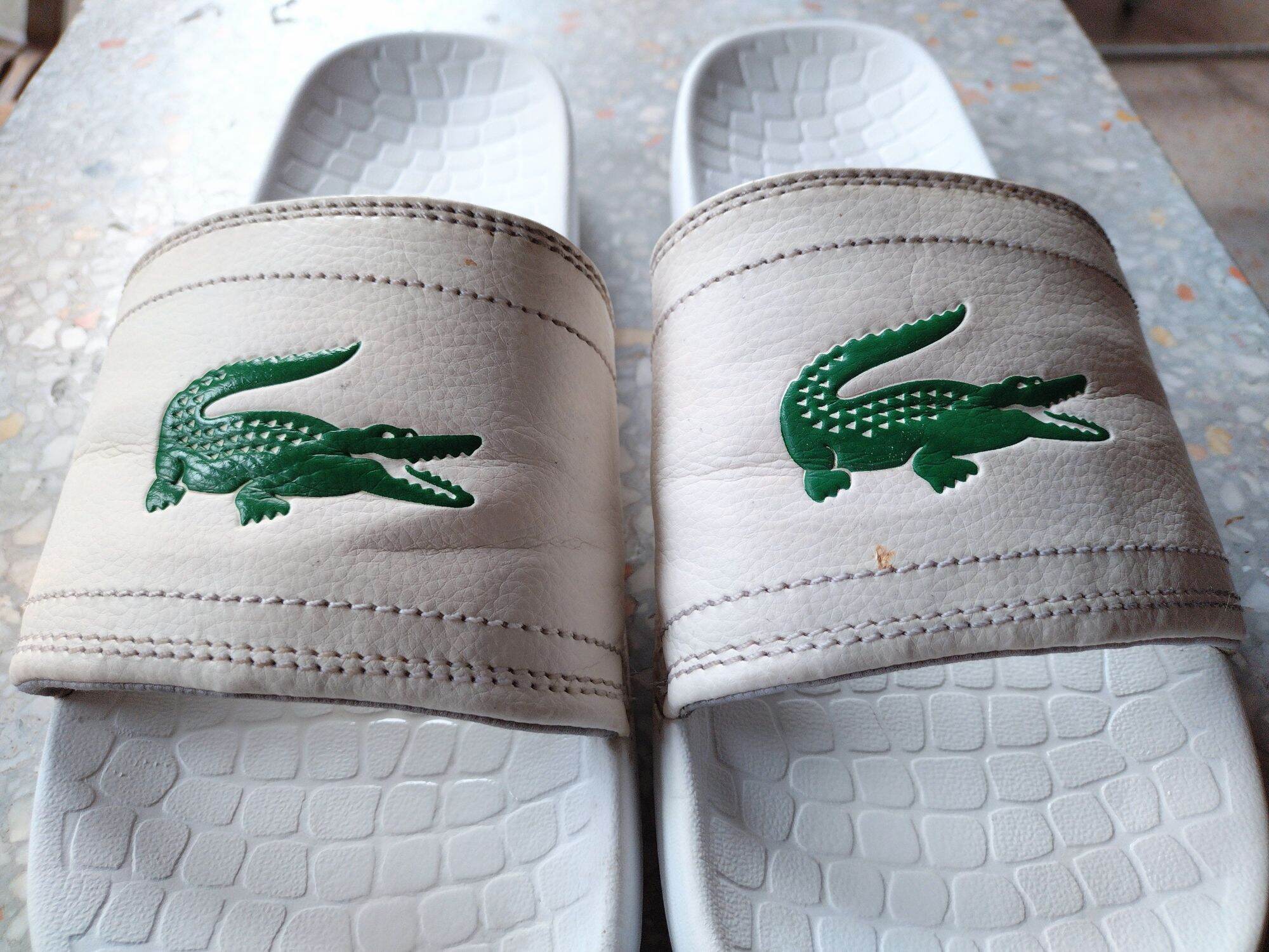 Lacoste 11974 hotsell