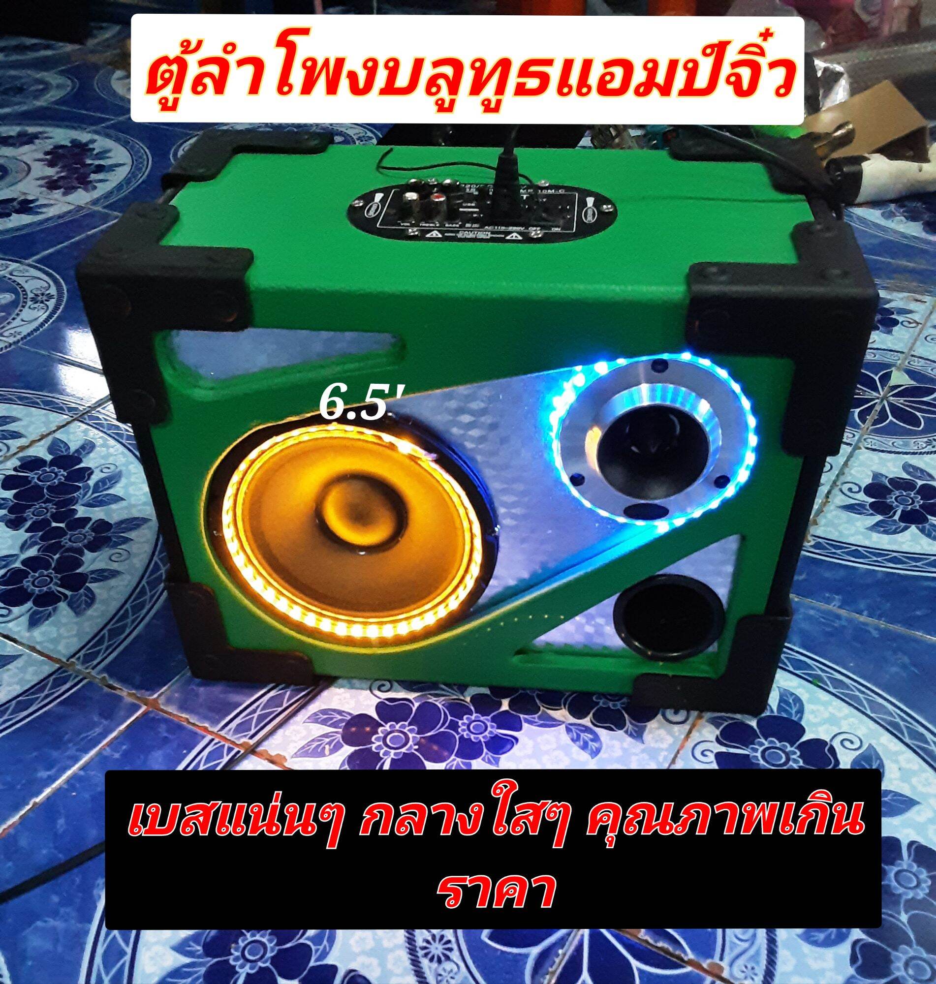 Se7949aec7901430684baac2d694aa746V jpg Se7949aec7901430684baac2d694aa746V jpg