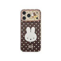 eyekey | เคสโทรศัพท์กันกระแทก ป้องกันเต็มรูปแบบ