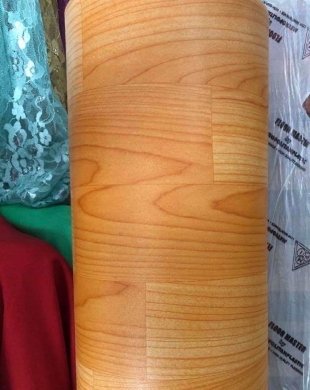 เสื่อน้ำมัน เสื่อน้ำมันแบบหนา เสื่อน้ำมันปูพื้น !!จัดส่งฟรี! เสื่อน้ำมันหนาพิเศษ(ยกม้วน) เสื่อน้ำมัน เสื่อหนา FMT 0.8มิล