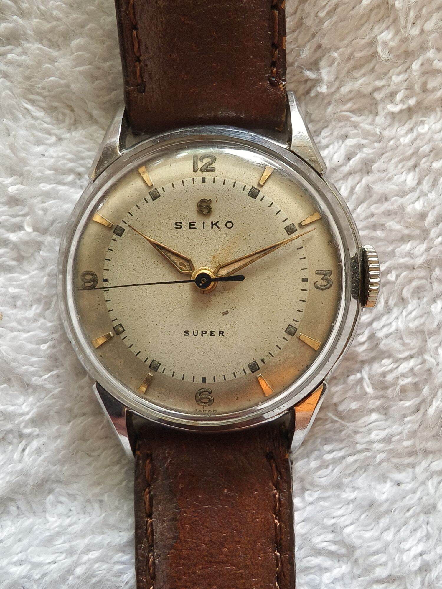 ไซโก้ ราคา 4,700 บาท*ส่งฟรี