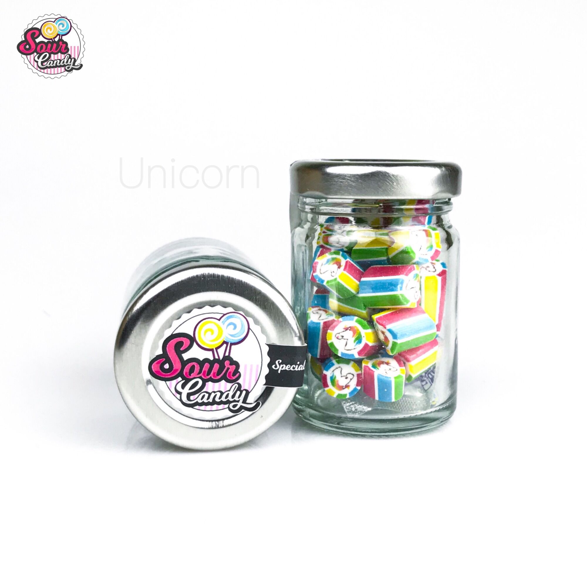 รายการ 91+ ภาพ ลูกอมแฮนด์เมด ใหม่ที่สุด