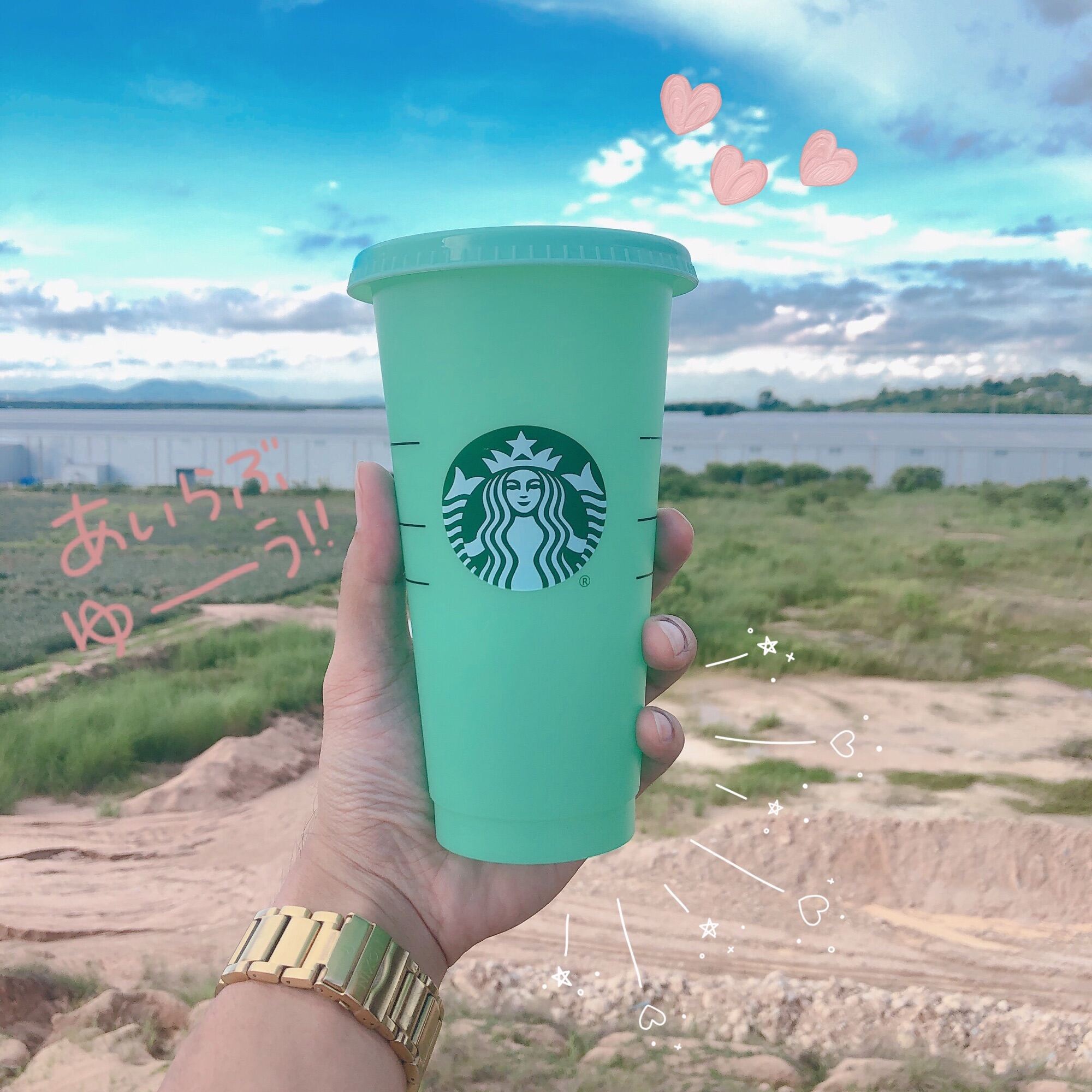 starbucks-reusable-cups