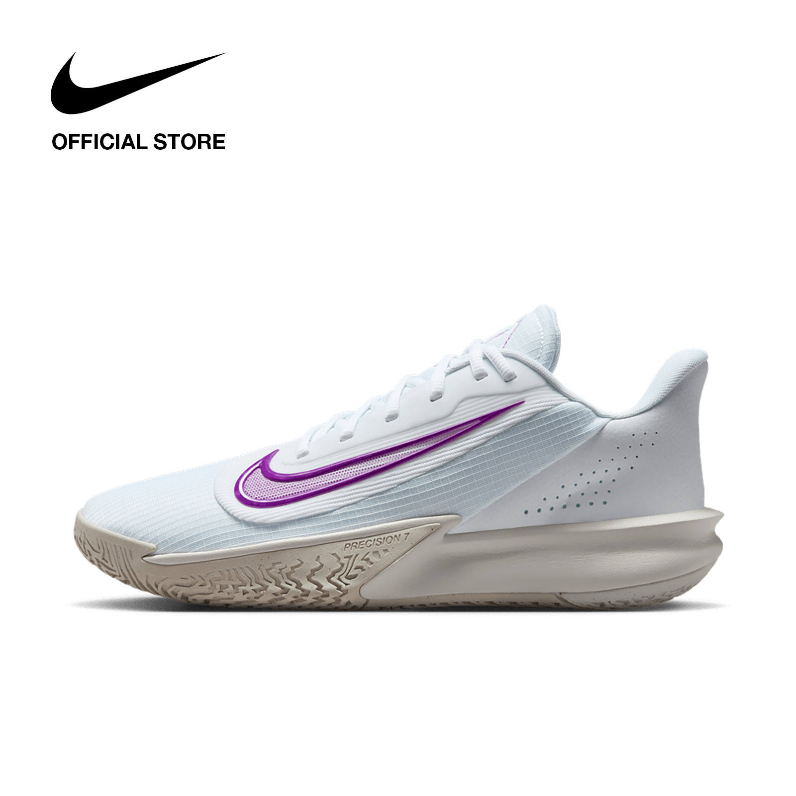 nike epic react lazada