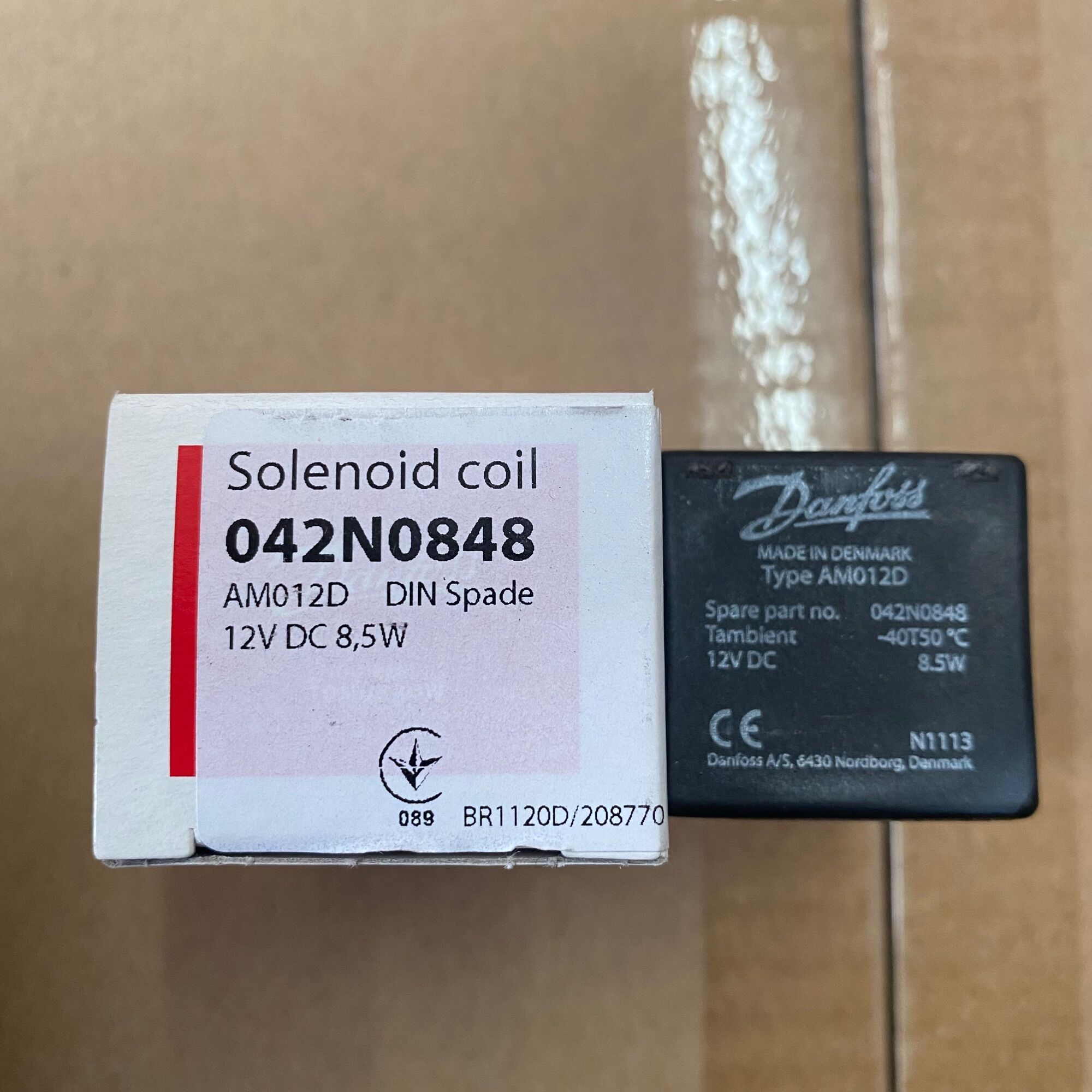 Pare-soleil circulaire photo et vidéo pour Nikon Coolpix P5000 Pare-soleil circulaire photo et vidéo pour Nikon Coolpix P5000