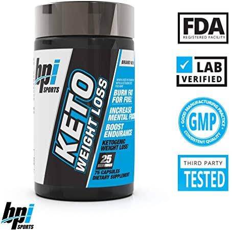 15 Of The Most Inspiring Celeb Weight-Loss Transformations