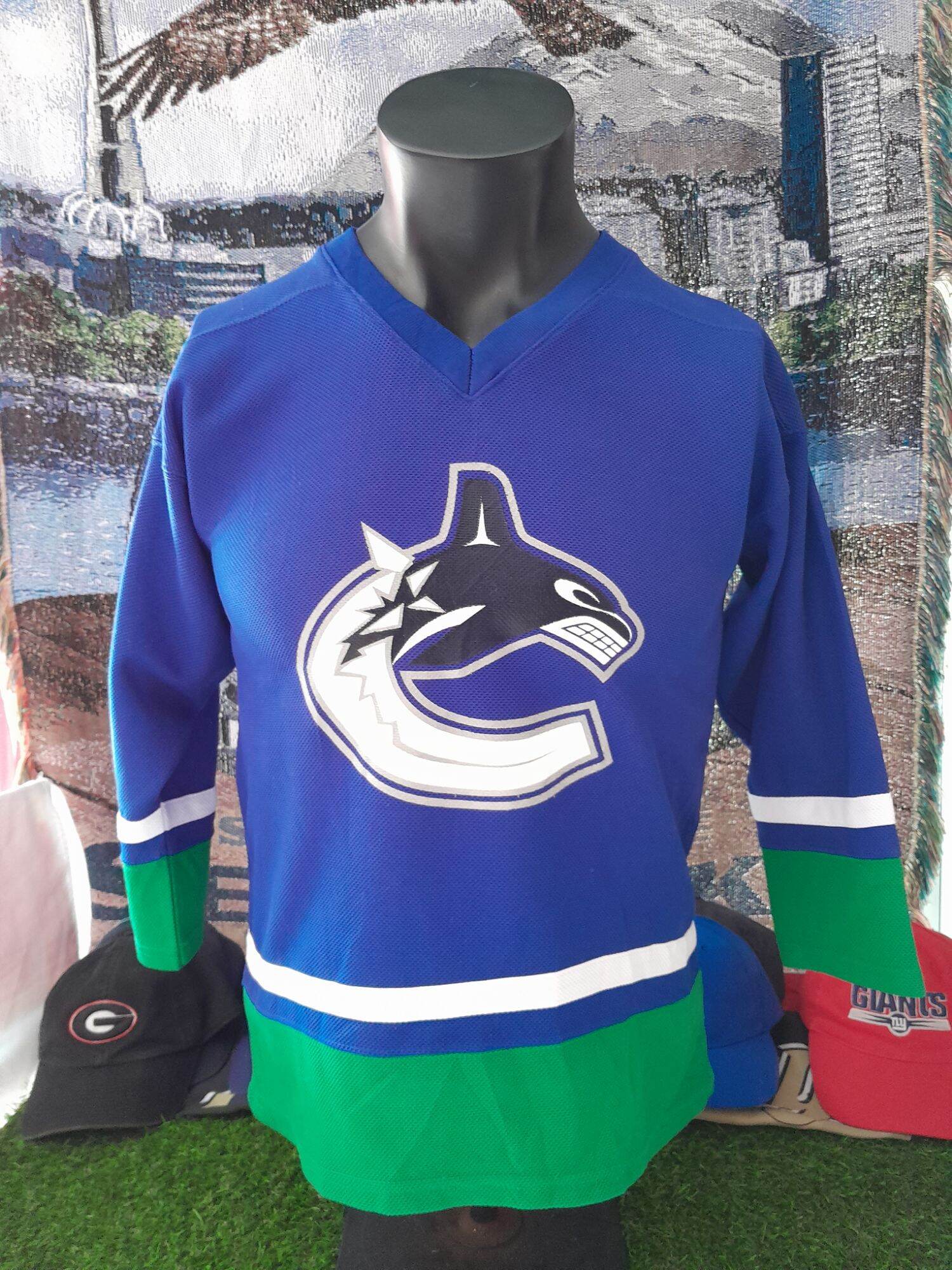 Jesseowensmemorialpark Petco New Uniform San Diego Padres Tan