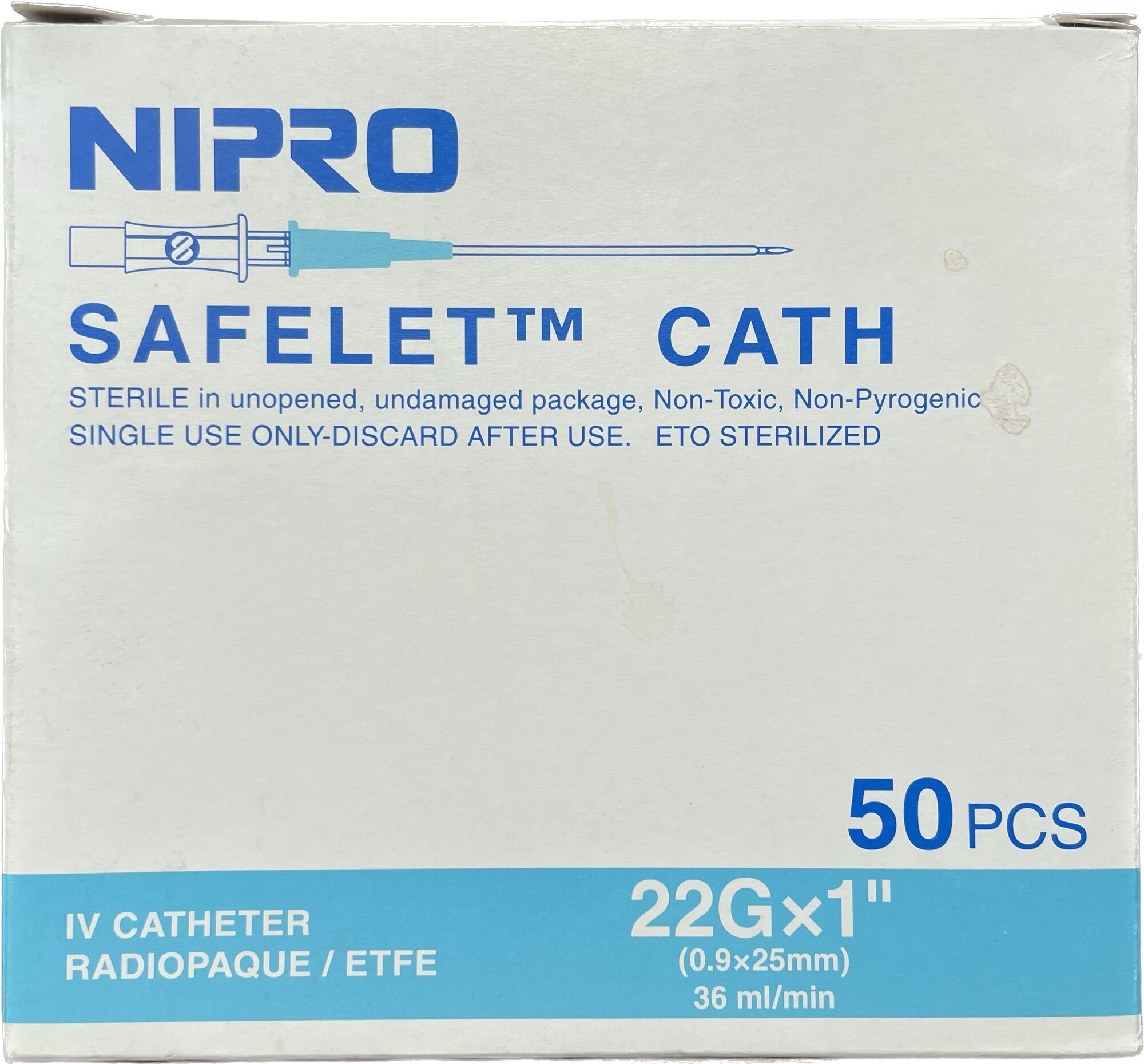 iv-cath-catheter-22-x1