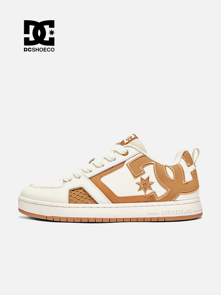 DC Shoes | Trendy Casual Shoes ราคา 3,752 บาท*ส่งฟรี