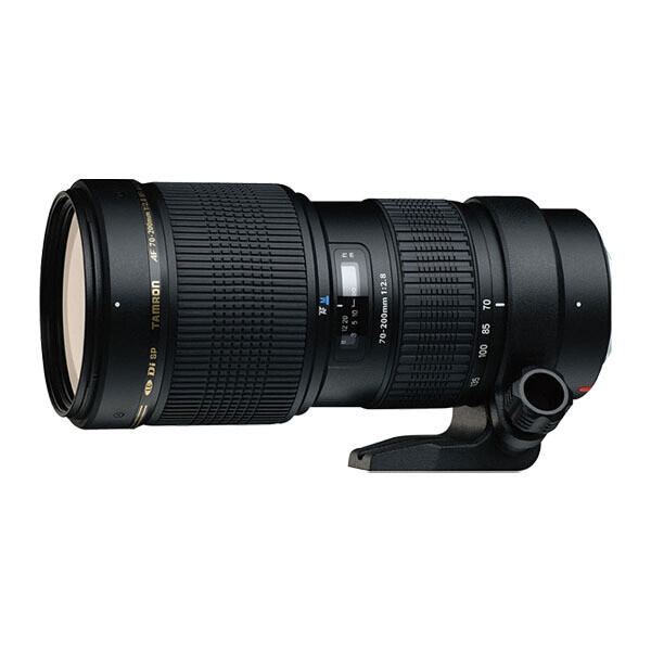 Tamron | Store Co., Ltd. Tamron Sp Af 70-200mm F2.8 Di Ld if Macro for Canon / Same-Day Delivery / in Stock ราคา 16,726 บาท*ส่งฟรี