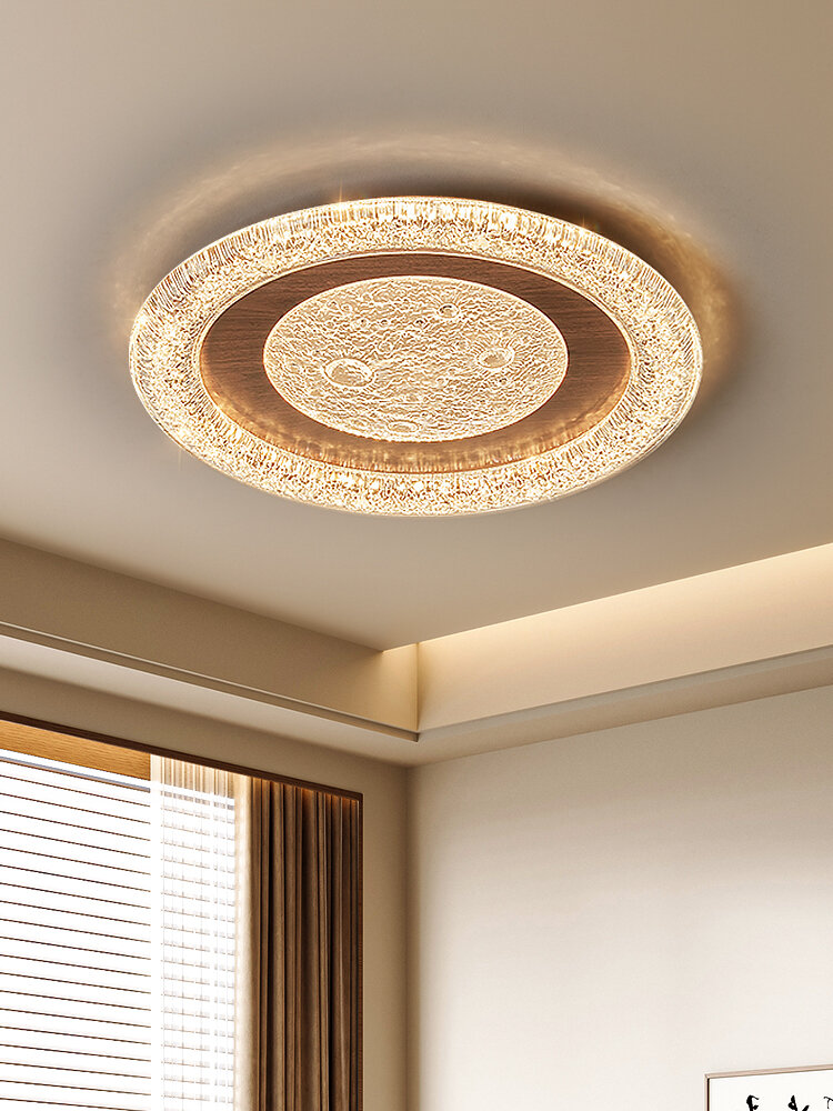 [PARSA | Modern Luxury Eye-Protective Ceiling Light,PARSA | Modern Luxury Eye-Protective Ceiling Light,] ราคา 6,004 บาท*ส่งฟรี
