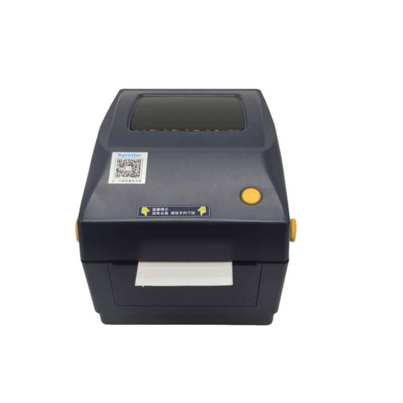 Xprinter | Bluetooth Label Printer ราคา 1,863 บาท*ส่งฟรี