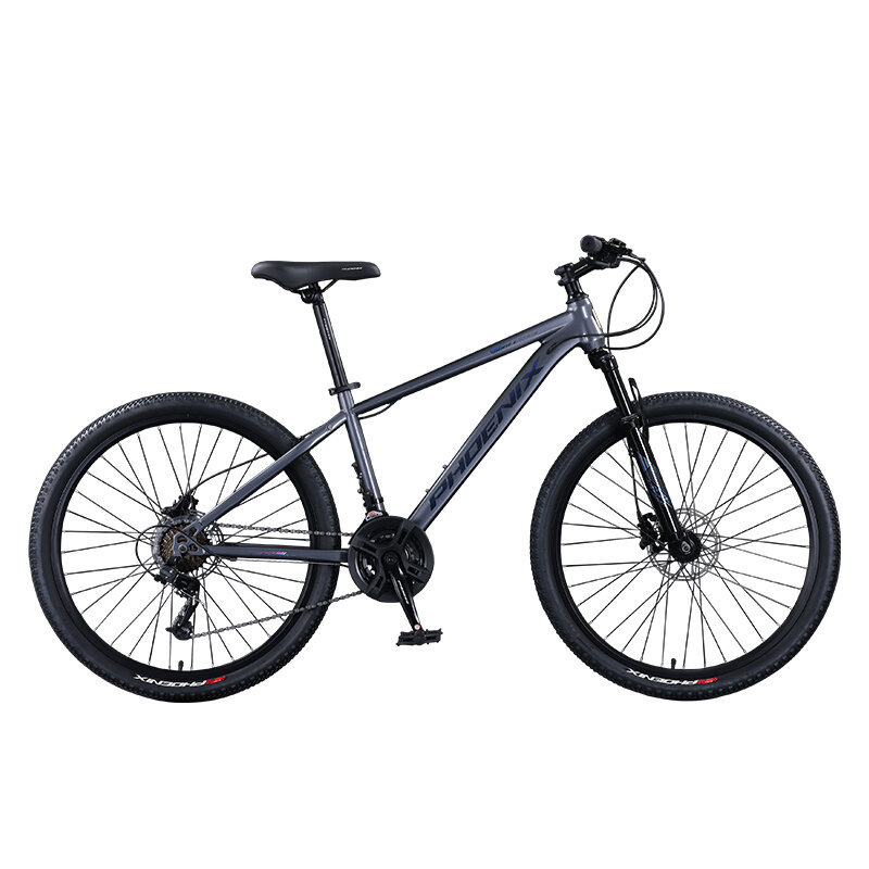 Adult and Teenager Oil Brake MTB Variable Speed 1 ราคา 10,187 บาท*ส่งฟรี