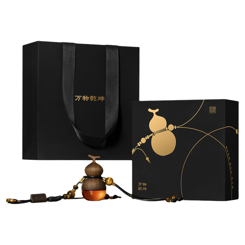 ALLKODO | Premium Champa Scented Car Freshener Aromatic Gift Box ราคา 9,495 บาท*ส่งฟรี
