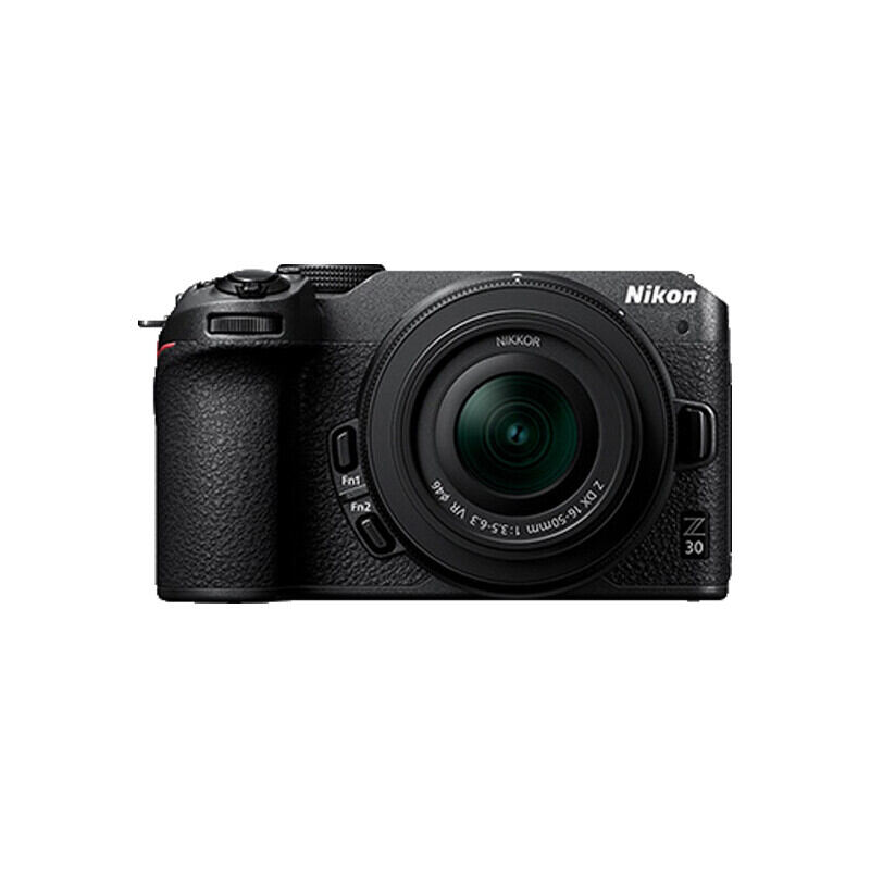Nikon | Store Co., Ltd. Canon Nikon Z30 Body (Lens Not Included) / Genuine Product ราคา 28,937 บาท*ส่งฟรี