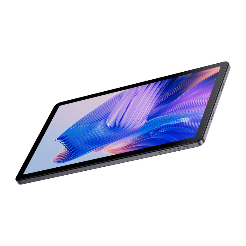 CHUWI | Android Snapdragon 685 Metal Body Long Battery Life Entertainment Tablet 10.9inch ราคา 4,359 บาท*ส่งฟรี