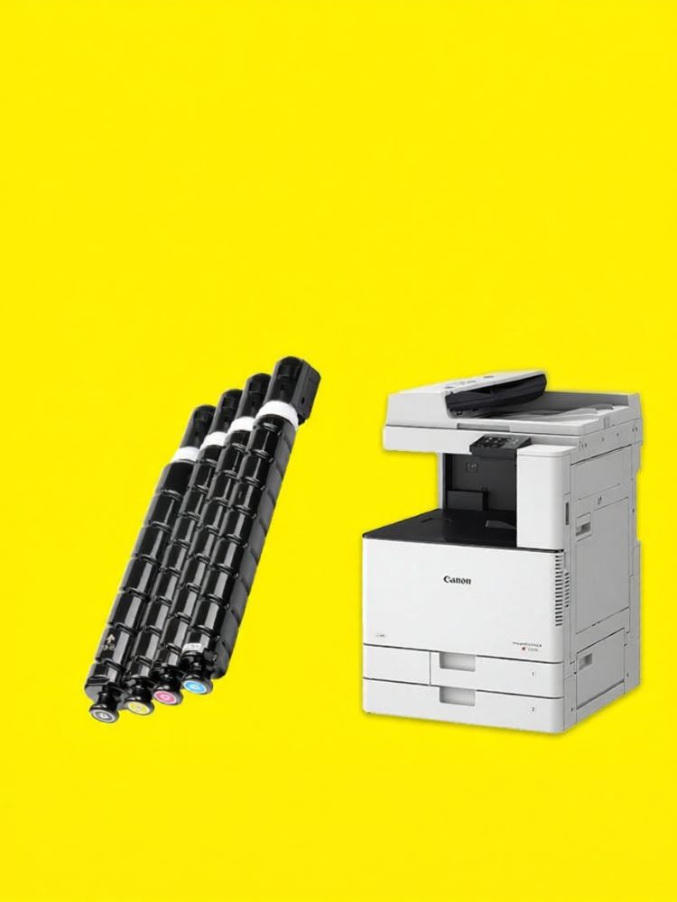 MOSHU | C3120 Original Printer Toner Cartridge ราคา 2,106 บาท*ส่งฟรี