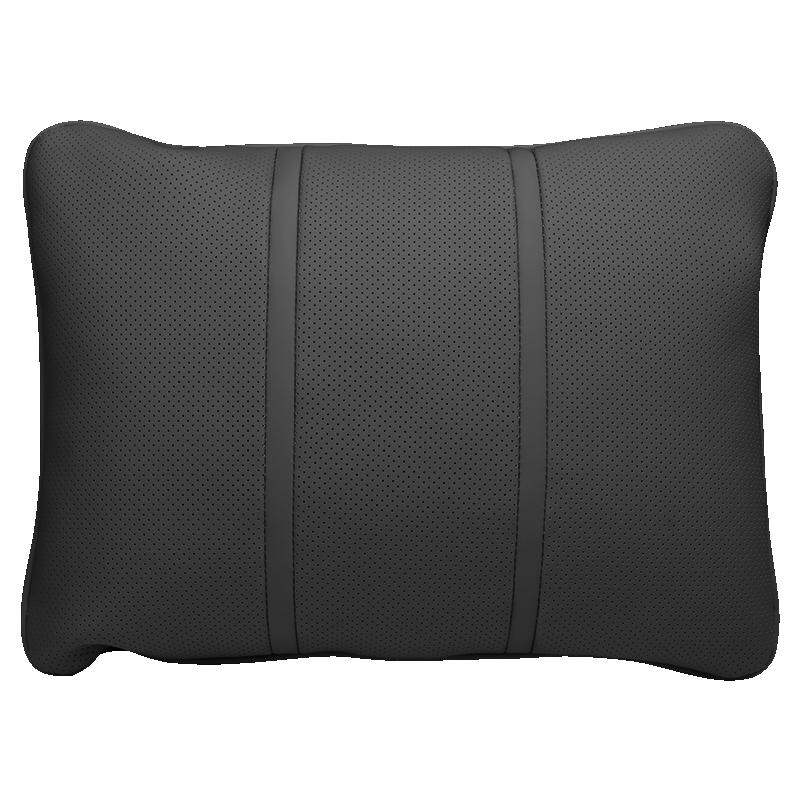 MORANDI | Back Support Car Seat Cushion ราคา 1,161 บาท*ส่งฟรี