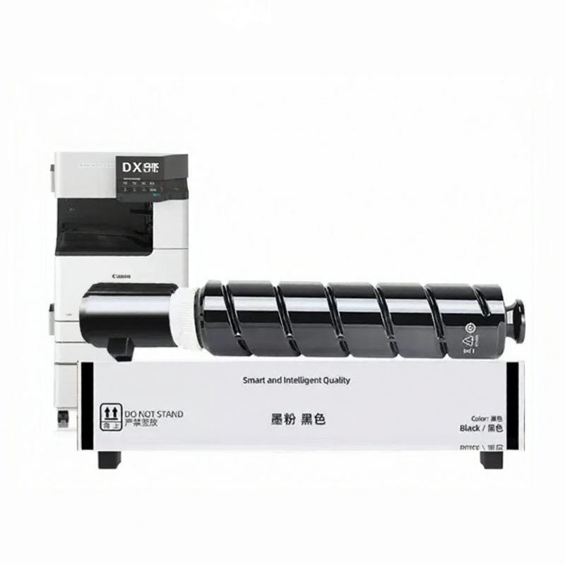 LINGYIN | Genuine Quality Copier Toner Cartridge for 2930 2935 2945 ราคา 1,049 บาท*ส่งฟรี