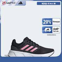 adidas วิ่ง รองเท้า Galaxy 6 ผู้หญิง สีดำ IE8149
