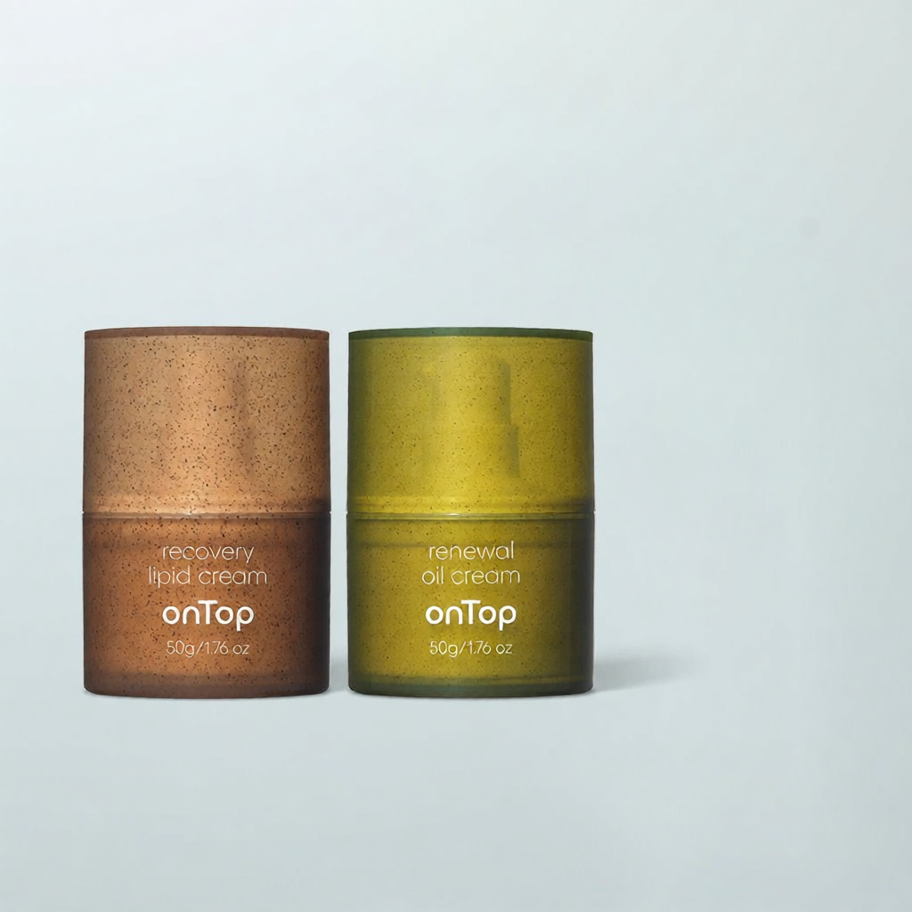 ONTOP | Repair Soothing Moisturizing Tightening Anti-wrinkle Skincare Set ราคา 7,831 บาท*ส่งฟรี