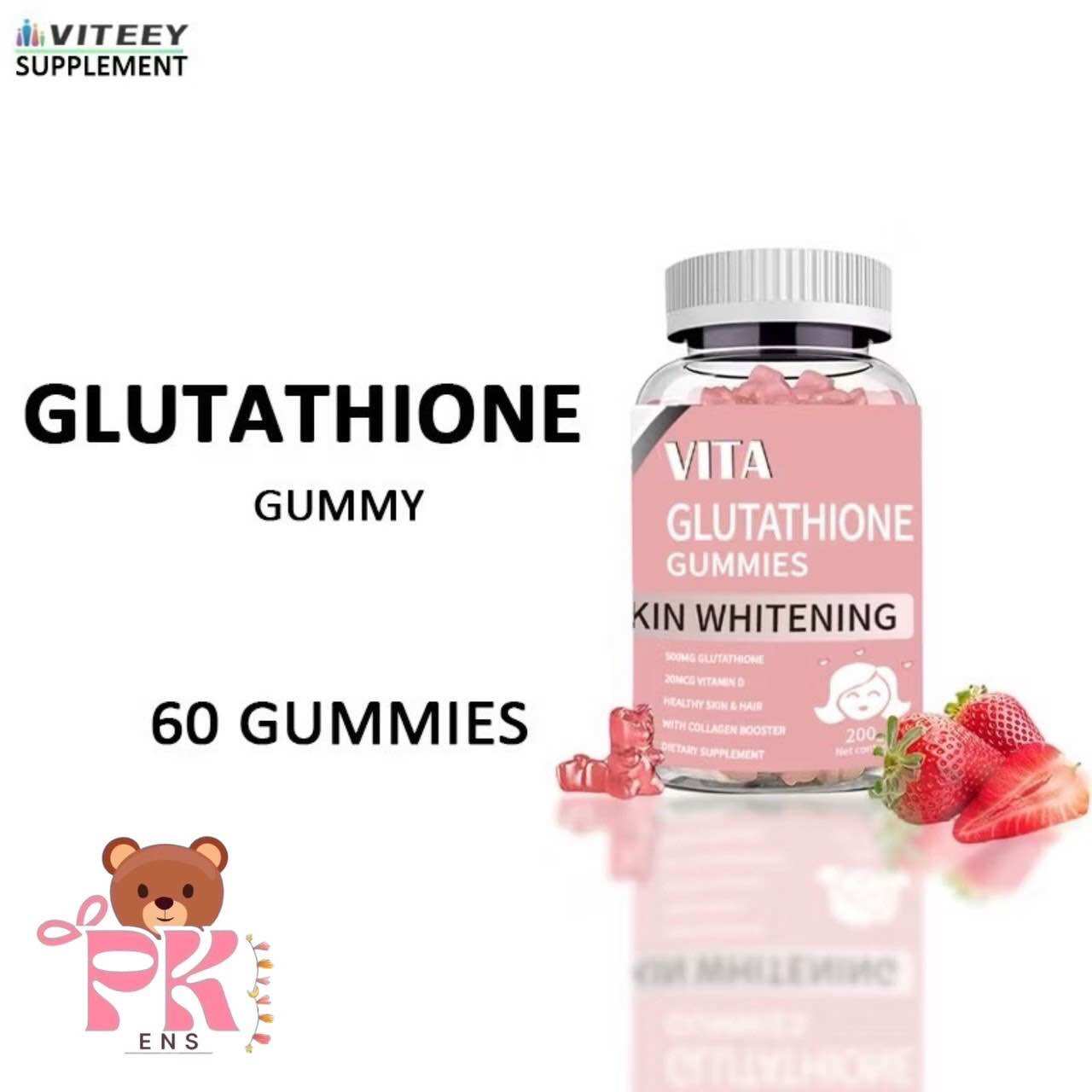 vita glutathione gummies ช้อป 1000mg ออนไลน์ในราคาที่ดีกว่า Buy IGF-1 LR3 Nasal Size:8 Oz Skin Type_dry