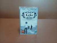 เทปคาสเซ็ท LOSO โลโซ ร็อคแอนด์โรล Rock&Roll