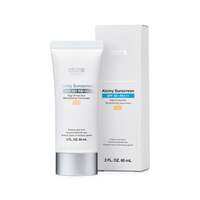 Atomy Sunscreen spf50+pa+++ - ครีมกันแดดอะโทมี่ ซันสกรีน เอสพีเอฟ 50+ พีเอ+++ (สีเบจ)