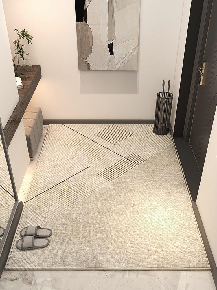 ATNPQZ | Anti-Slip Entrance Mat ราคา 2,490 บาท*ส่งฟรี