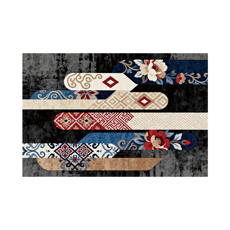 MIMARIJI | Durable and Anti-slip Door Mat ราคา 3,503 บาท*ส่งฟรี