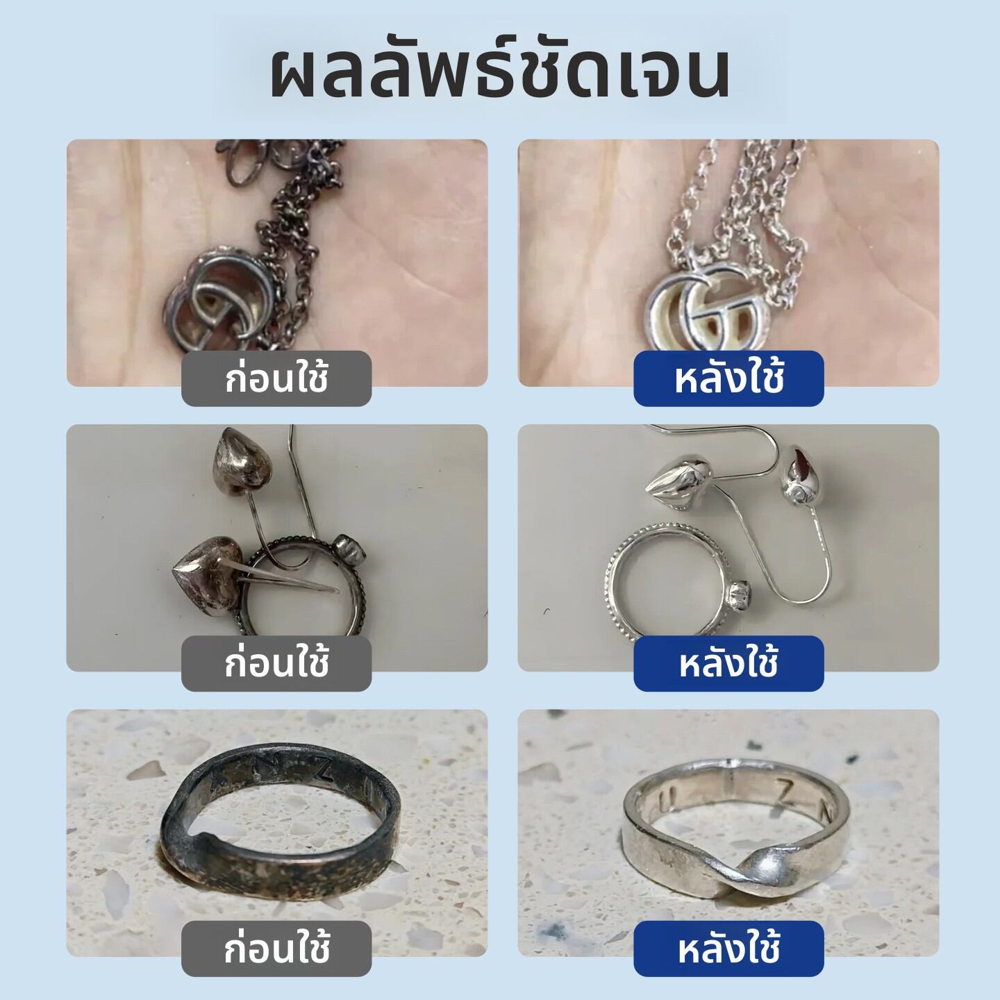 FAKEDA | Industrial Gypsum Dissolver Mold Cleaner ราคา 772 บาท*ส่งฟรี