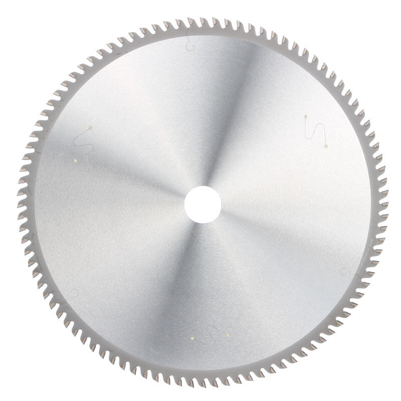 LASH | Precision PCD Diamond Saw Blade 300mm ราคา 2,601 บาท*ส่งฟรี