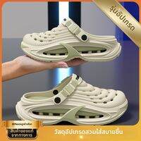 BUYANGSI | รองเท้าแตะสนับสนุนความสบายสูง