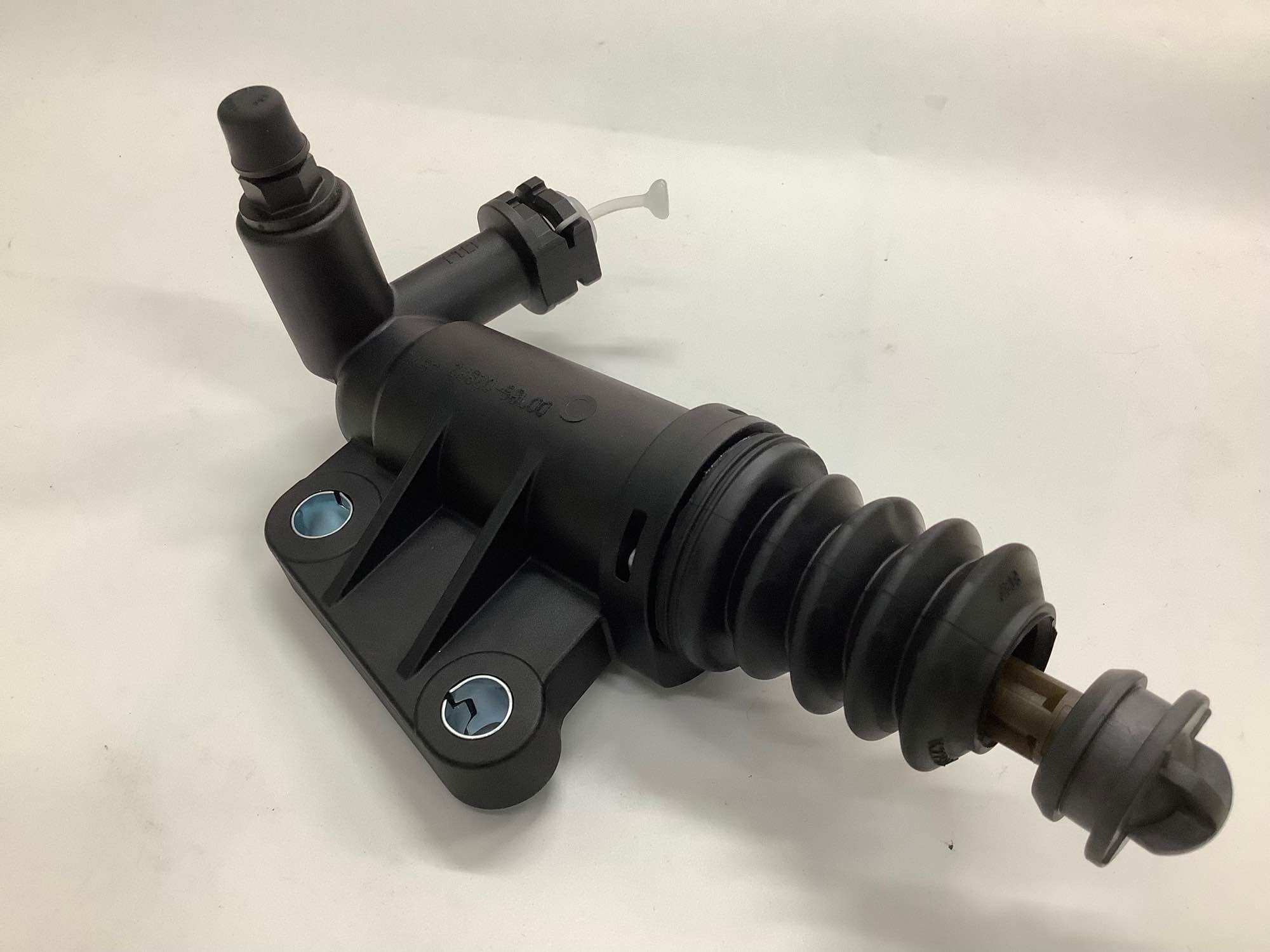 99194-53U00-0CE 99194-53U00-0CE スズキ純正 オーディオ用