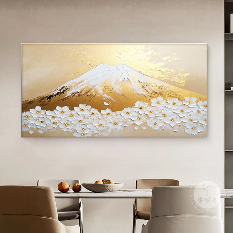 [XIANGTUYIN | Large Size Decorative Painting for Electrical Box Cover,XIANGTUYIN | Large Size Decorative Painting for Electrical Box Cover,] ราคา 1,442 บาท*ส่งฟรี