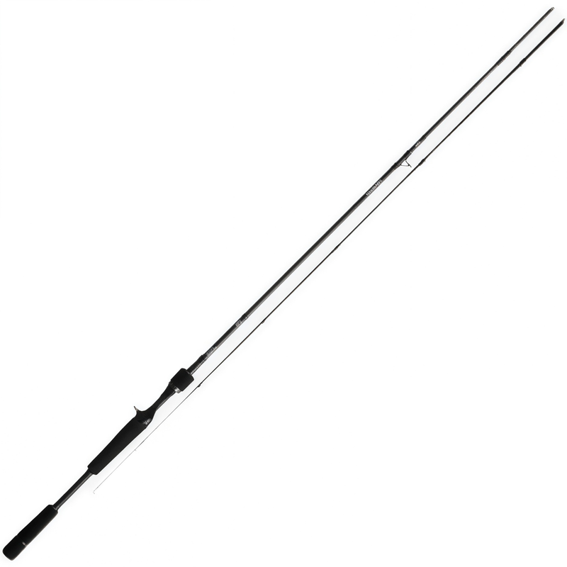 LUOSHIWANG | Lure Fishing Rod For Bass Seabass Long Cast ราคา 10,305 บาท*ส่งฟรี