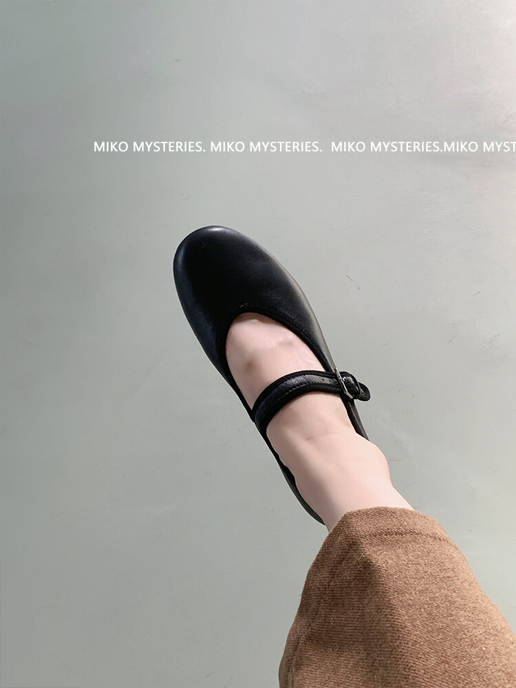 โย่จิ่วจิ่วจิ่วจิ่วจิ่วจิ่วจิ่วจิ่วจิ่วจิ่วจิ่วจิ่วจิ่วจิ่วจิ่วจิ่วจิ่วจิ่วจิ่วจิ่วจิ่วจิ่วจิ่วจิ่วจิ่วจิ่วจิ่วจิ่วจิ่วจิ่วจิ่วจิ่วรองเท้าผู้หญิงส้นแบนรองเท้าคัชชูสี่ฤดูสไตล์แมรี่เจนเงินเก่าสายคาดเส้นเดียว ราคา 7,588 บาท*ส่งฟรี