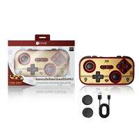 IINE | คอนโทรลเลอร์เกมวินเทจขนาดมินิ